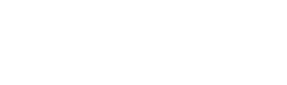 在线买世界杯平台